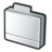 folder Icon